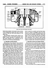 04 1952 Buick Shop Manual - Engine Fuel & Exhaust-060-060.jpg